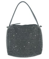 UNITED ARROWS（ユナイテッドアローズ）ショルダーバッグ 黒 サイズ:- レディース/2200730810124