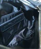 UNITED ARROWS（ユナイテッドアローズ）ショルダーバッグ 黒 サイズ:- レディース/2200730810124