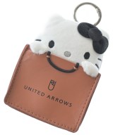 UNITED ARROWS チャーム