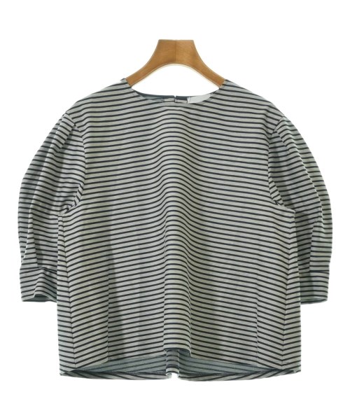 UNITED ARROWS(ユナイテッドアローズ)のTシャツ・カットソー サイズ:F 4,800円
