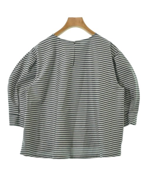 UNITED ARROWS（ユナイテッドアローズ）Tシャツ・カットソー グレー サイズ:F レディース/2200731332038