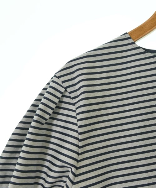 UNITED ARROWS（ユナイテッドアローズ）Tシャツ・カットソー グレー サイズ:F レディース/2200731332038