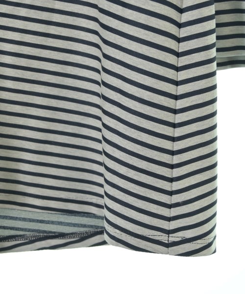 UNITED ARROWS（ユナイテッドアローズ）Tシャツ・カットソー グレー サイズ:F レディース/2200731332038