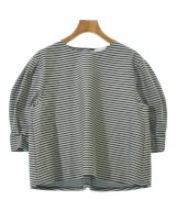 UNITED ARROWS（ユナイテッドアローズ）Tシャツ・カットソー グレー サイズ:F レディース/2200731332038