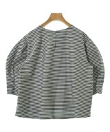 UNITED ARROWS（ユナイテッドアローズ）Tシャツ・カットソー グレー サイズ:F レディース/2200731332038