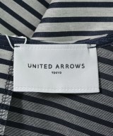 UNITED ARROWS（ユナイテッドアローズ）Tシャツ・カットソー グレー サイズ:F レディース/2200731332038