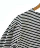 UNITED ARROWS（ユナイテッドアローズ）Tシャツ・カットソー グレー サイズ:F レディース/2200731332038