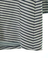 UNITED ARROWS（ユナイテッドアローズ）Tシャツ・カットソー グレー サイズ:F レディース/2200731332038