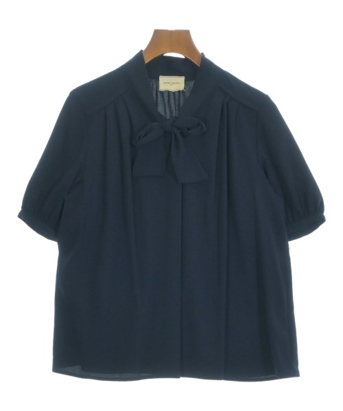 UNITED ARROWS(ユナイテッドアローズ)のブラウス サイズ:F 4,200円