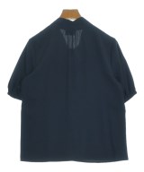 UNITED ARROWS（ユナイテッドアローズ）ブラウス 紺 サイズ:F レディース/2200723532033