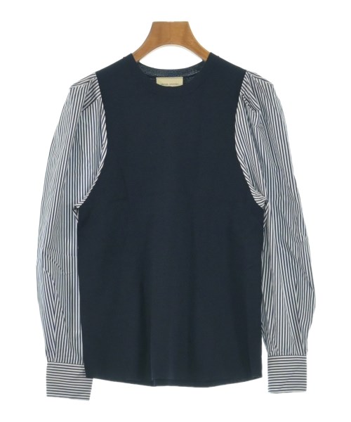 UNITED ARROWS(ユナイテッドアローズ)のニット・セーター サイズ:-(S位) 3,600円