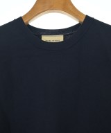 UNITED ARROWS（ユナイテッドアローズ）ニット・セーター 紺 サイズ:-(S位) レディース/2200724289066