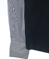 UNITED ARROWS（ユナイテッドアローズ）ニット・セーター 紺 サイズ:-(S位) レディース/2200724289066