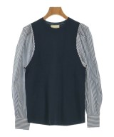 UNITED ARROWS ニット・セーター