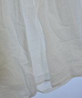 UNITED ARROWS（ユナイテッドアローズ）ロング・マキシ丈スカート 白 サイズ:36(S位) レディース/2200727371034