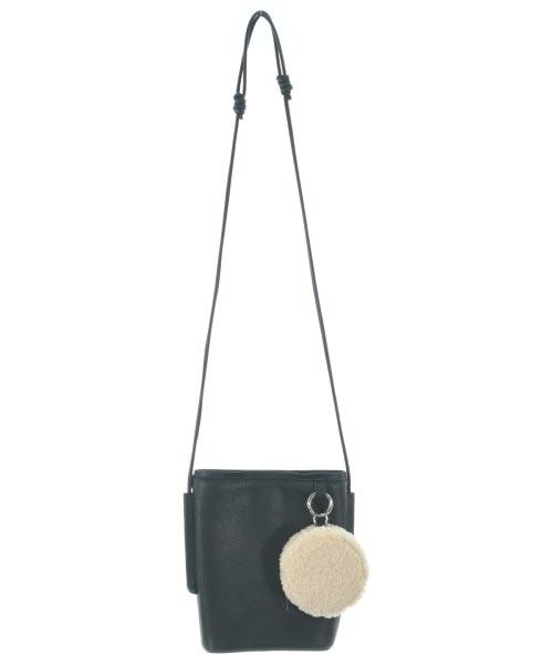 UNITED ARROWS(ユナイテッドアローズ)のショルダーバッグ サイズ:- 3,300円