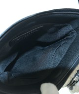 UNITED ARROWS（ユナイテッドアローズ）ショルダーバッグ 黒 サイズ:- レディース/2200727766045