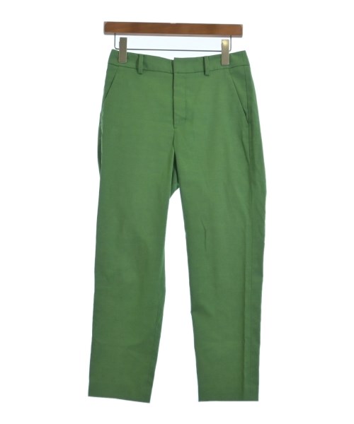 UNITED ARROWS(ユナイテッドアローズ)のその他 サイズ:-(M位) 3,600円