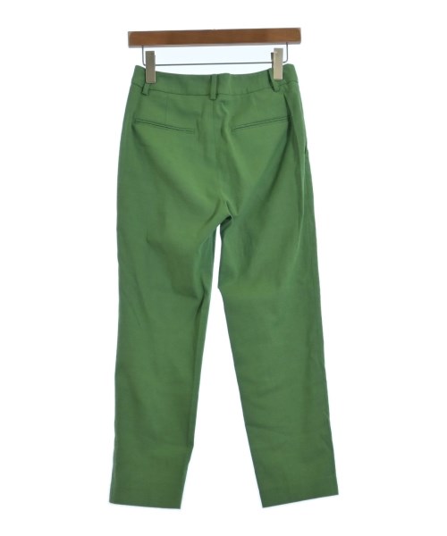 UNITED ARROWS（ユナイテッドアローズ）その他 緑 サイズ:-(M位) レディース/2200727795014