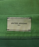 UNITED ARROWS（ユナイテッドアローズ）その他 緑 サイズ:-(M位) レディース/2200727795014