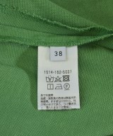 UNITED ARROWS（ユナイテッドアローズ）その他 緑 サイズ:-(M位) レディース/2200727795014