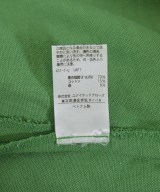 UNITED ARROWS（ユナイテッドアローズ）その他 緑 サイズ:-(M位) レディース/2200727795014