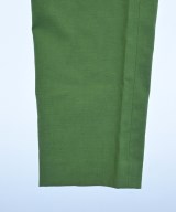 UNITED ARROWS（ユナイテッドアローズ）その他 緑 サイズ:-(M位) レディース/2200727795014