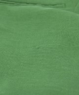 UNITED ARROWS（ユナイテッドアローズ）その他 緑 サイズ:-(M位) レディース/2200727795014