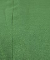 UNITED ARROWS（ユナイテッドアローズ）その他 緑 サイズ:-(M位) レディース/2200727795014