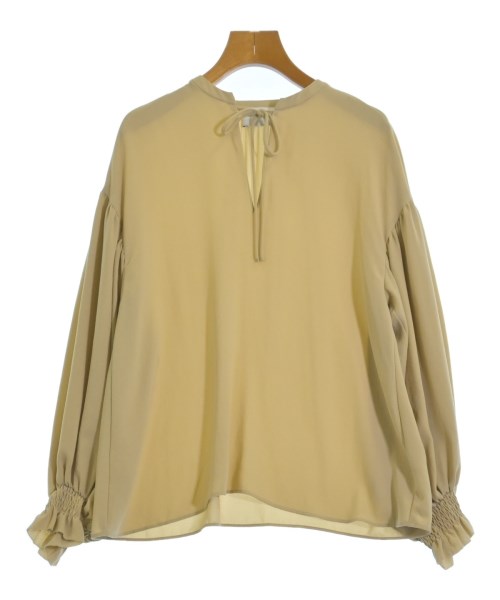 UNITED ARROWS(ユナイテッドアローズ)のブラウス サイズ:-(M位) 5,600円