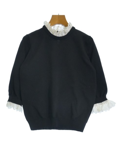 UNITED ARROWS(ユナイテッドアローズ)のニット・セーター サイズ:-(L位) 6,000円