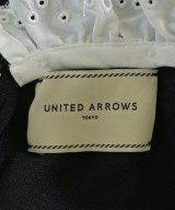 UNITED ARROWS（ユナイテッドアローズ）ニット・セーター 黒 サイズ:-(L位) レディース/2200731522088