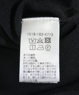 UNITED ARROWS（ユナイテッドアローズ）ニット・セーター 黒 サイズ:-(L位) レディース/2200731522088