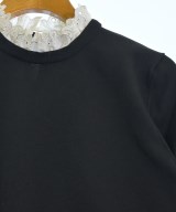 UNITED ARROWS（ユナイテッドアローズ）ニット・セーター 黒 サイズ:-(L位) レディース/2200731522088