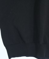 UNITED ARROWS（ユナイテッドアローズ）ニット・セーター 黒 サイズ:-(L位) レディース/2200731522088