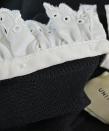 UNITED ARROWS（ユナイテッドアローズ）ニット・セーター 黒 サイズ:-(L位) レディース/2200731522088