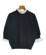 UNITED ARROWS ニット・セーター