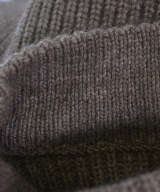UNITED ARROWS（ユナイテッドアローズ）ニット・セーター 茶 サイズ:F レディース/2200731522118