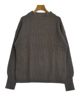 UNITED ARROWS ニット・セーター