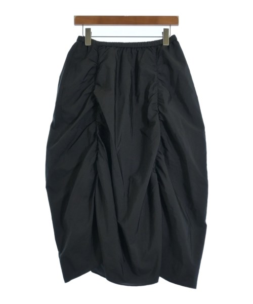 UNITED ARROWS(ユナイテッドアローズ)のロング・マキシ丈スカート サイズ:-(M位) 4,800円
