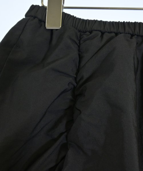 UNITED ARROWS（ユナイテッドアローズ）ロング・マキシ丈スカート 黒 サイズ:-(M位) レディース/2200731630035