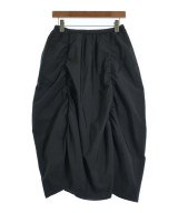 UNITED ARROWS（ユナイテッドアローズ）ロング・マキシ丈スカート 黒 サイズ:-(M位) レディース/2200731630035