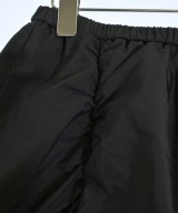 UNITED ARROWS（ユナイテッドアローズ）ロング・マキシ丈スカート 黒 サイズ:-(M位) レディース/2200731630035