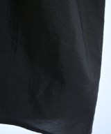 UNITED ARROWS（ユナイテッドアローズ）ロング・マキシ丈スカート 黒 サイズ:-(M位) レディース/2200731630035