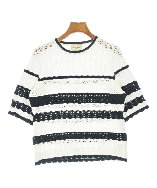 UNITED ARROWS(ユナイテッドアローズ)のニット・セーター サイズ:-(M位) 4,200円