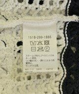 UNITED ARROWS（ユナイテッドアローズ）ニット・セーター 白 サイズ:-(M位) レディース/2200731654055