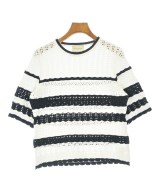 UNITED ARROWS ニット・セーター