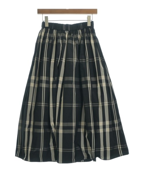 UNITED ARROWS(ユナイテッドアローズ)のロング・マキシ丈スカート サイズ:38(M位) 3,600円