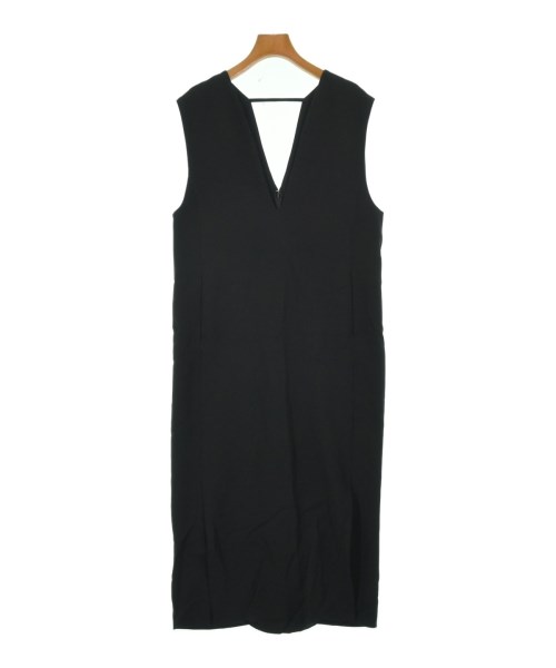 UNITED ARROWS(ユナイテッドアローズ)のワンピース サイズ:38(M位) 6,000円