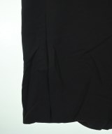 UNITED ARROWS（ユナイテッドアローズ）ワンピース 黒 サイズ:38(M位) レディース/2200720995039